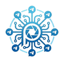 Telegram Portal
